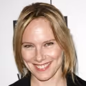 Amy Ryan to Perform at Todd Almond Concert, 2/16