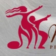 Popovich Comedy Pet Theater To Play Merrimack Hall, 2/22-2/24