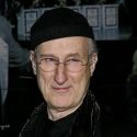 Ed Harris, James Cromwell Join LATC's BEING HAROLD PINTER Benefit Reading, 2/25