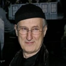 Ed Harris, James Cromwell Join LATC's BEING HAROLD PINTER Benefit Reading, 2/25