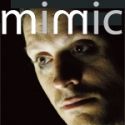 Irish Arts Center Presents MIMIC, 3/2-20