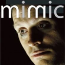 Irish Arts Center Presents MIMIC, 3/2-20