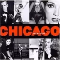 Special CHICAGO Announcement to Be Made on OPRAH , 2/4