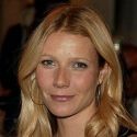 Paltrow & Morrison to Channel Prince on GLEE this Season