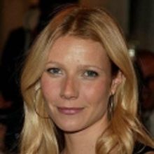 Paltrow & Morrison to Channel Prince on GLEE this Season