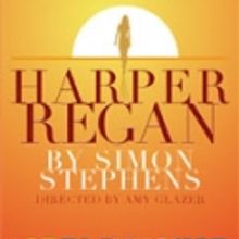 Student Rush Tickets Available for SF Playhouse's HARPER REGAN