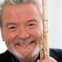 Music For All Seasons Features James Galway, 3/3