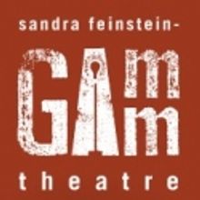 Feinstein-Gamm Theatre Extends A DOLL'S HOUSE Through 2/27