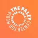 Paley Cnter Announces February Events