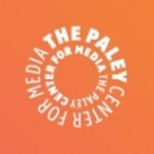Paley Cnter Announces February Events