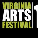 Virginia Arts Festival to Feature RAPPAHANNOCK, AMADEUS, et al.