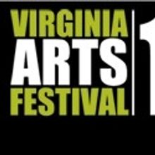 Virginia Arts Festival to Feature RAPPAHANNOCK, AMADEUS, et al.