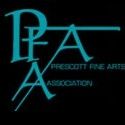 PFAA Presents THE BEAUTY OF COMMON THINGS, 2/25-4/1