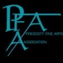 PFAA Presents THE BEAUTY OF COMMON THINGS, 2/25-4/1