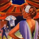Teatro Zinzanni Presents RADIO FREE STARLIGHT Through 5/8