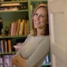 Author Mary Roach to Make Appearance for Park Day School Fundraiser , 3/3