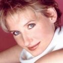 Liz Callaway Q and A: Chicago, Sondheim, iPhones, & More