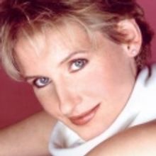 Liz Callaway Q and A: Chicago, Sondheim, iPhones, & More