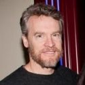 Photo Coverage: Celebrity Autobiography at the Triad