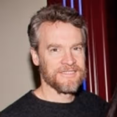 Photo Coverage: Celebrity Autobiography at the Triad