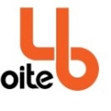 LaBoite Theatre Company Presents JULIUS CAESAR, Feb 18