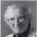 William Inge Theatre Festival Opens with A DOCTOR IN SPITE OF HIMSELF, 4/13