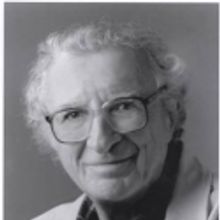 William Inge Theatre Festival Opens with A DOCTOR IN SPITE OF HIMSELF, 4/13