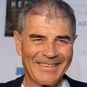 Forster, Hunt On Board for Ronald Reagan Play/Film, THE LIFEGUARD