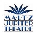 CABARET, RED, et al. Featured in Maltz Jupiter 2011 Season