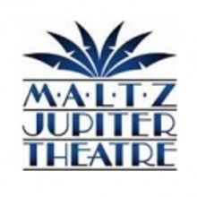 CABARET, RED, et al. Featured in Maltz Jupiter 2011 Season