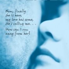 Marin Theatre Company Extends THE SEAGULL Through 2/27