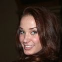 Boggess, Carmello, Panaro Lined Up for REBECCA Reading