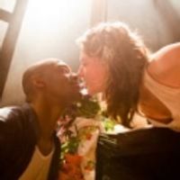 BWW Reviews: ROMEO AND JULIET, The Unicorn Theatre, February 3 2011 Photo
