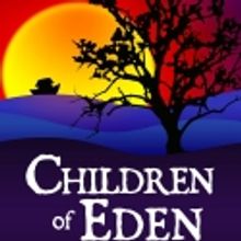 Piane Productions To Premiere DRIFT, CORAM BOY, KITTY'S KISSES & More