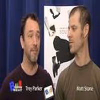 TV: Broadway Beat Meets Parker, Stone & MORMONs Video