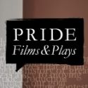 Pride Films & Plays Hosts GREAT GAY PLAY FEST, 3/3-3/6
