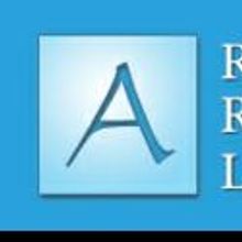 Arts Are Alive Launched in New York