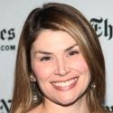 Blickenstaff, Grupper, Oscar, Potter & Swenson Join THE ADDAMS FAMILY