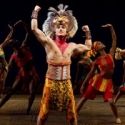 BWW Review: THE LION KING NATIONAL TOUR at PPAC