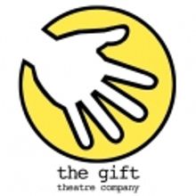 Gift Theatre Presents Greenberg's NIGHT AND HER STARS, Starts 3/3