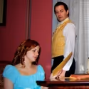 STAGE TUBE: Boyet explains 'carnal embrace' to McCoy in trailer for Blackbird…