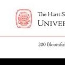 Hartt Theatre Division Presents PRIDE AND PREJUDICE 2/17