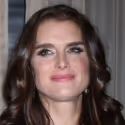 Brooke Shields to Star in New Play, GIRLS TALK in Hollywood