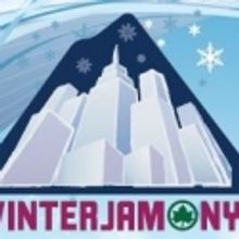 Prospect Park Presents Annual Winter Jam NYC 2/5