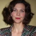 Photo Coverage: Gyllenhaal, Sarsgaard Open THREE SISTERS at CSC