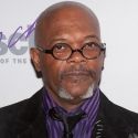 Samuel Jackson Confirms THE MOUNTAINTOP; Fall 2011