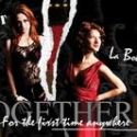 Baldwin-Wallace College Presents LA BOHÈME And RENT In Repertory, 2/15-2/27