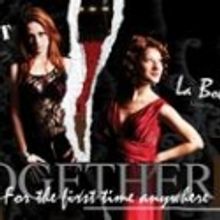 Baldwin-Wallace College Presents LA BOHÈME And RENT In Repertory, 2/15-2/27