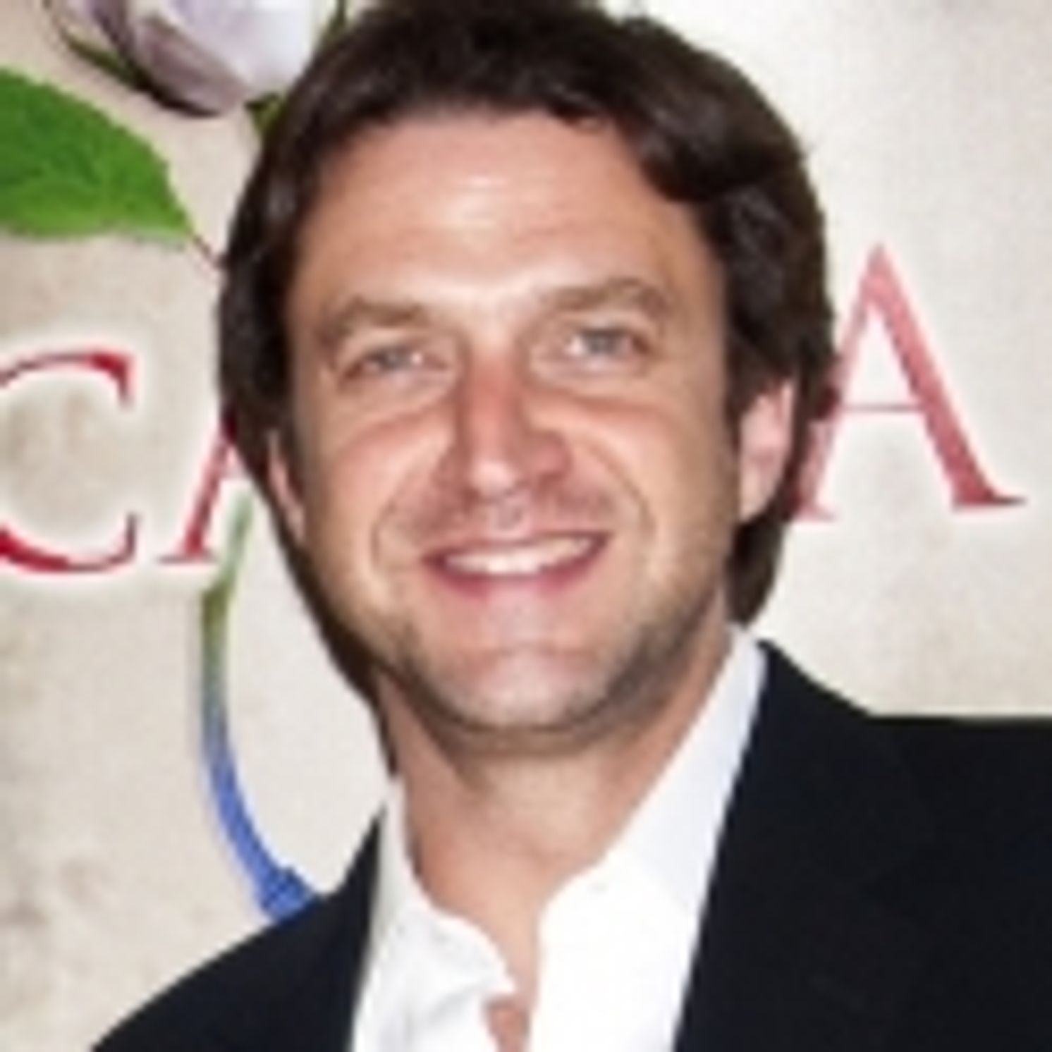 Photo Coverage: Meet the Company of ARCADIA!  Image