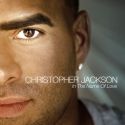 HEIGHTS' Christopher Jackson Debuts IN THE NAME OF LOVE CD, 2/15